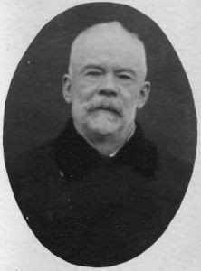 <br />
				25 марта 1867 г. родился историк Михаил Богословский	