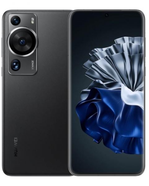 <br />
							Huawei P60 Pro – Snapdragon 8+ Gen 1, 120-Гц дисплей LTPO OLED, двухстороння спутниковая связь, 48-МП камера XMAGE, матричная стабилизация и IP68 по цене от $1025<br />
						