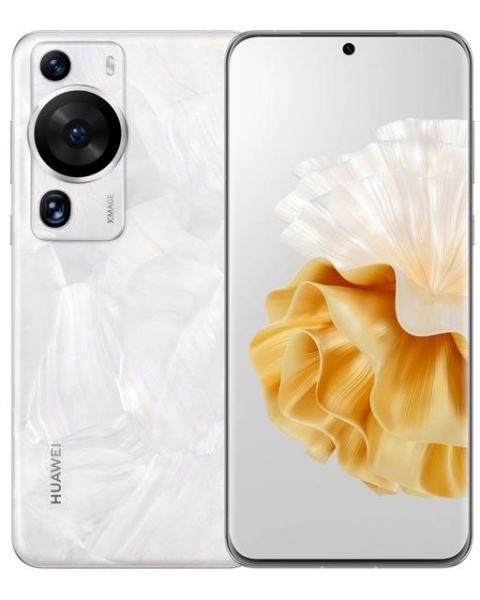 <br />
							Huawei P60 Pro – Snapdragon 8+ Gen 1, 120-Гц дисплей LTPO OLED, двухстороння спутниковая связь, 48-МП камера XMAGE, матричная стабилизация и IP68 по цене от $1025<br />
						