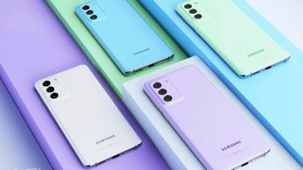 <br />
							Инсайдер: Samsung может не выпустить Galaxy S23 FE в этом году<br />
						