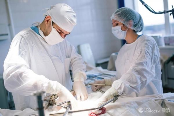 <br />
				Исследование учёных Пермского Политеха поможет в оценке операций по замене сердечных клапанов	