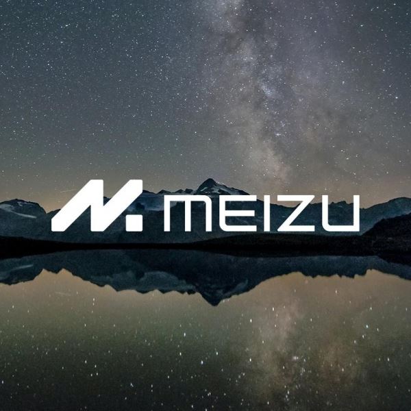 <br />
							Meizu обновила логотип, объявила дату анонса Meizu 20 и пообещала выпустить сгибаемый смартфон<br />
						