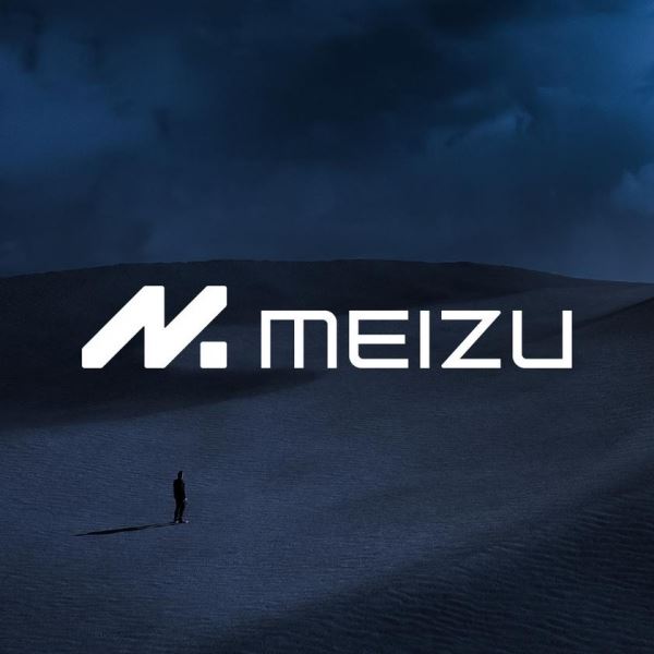 <br />
							Meizu обновила логотип, объявила дату анонса Meizu 20 и пообещала выпустить сгибаемый смартфон<br />
						