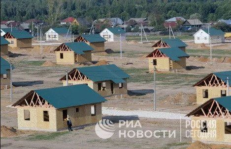 <br />
				Проверка на прочность: ученые Пермского Политеха рассчитали устойчивость домов из вертикального бруса	