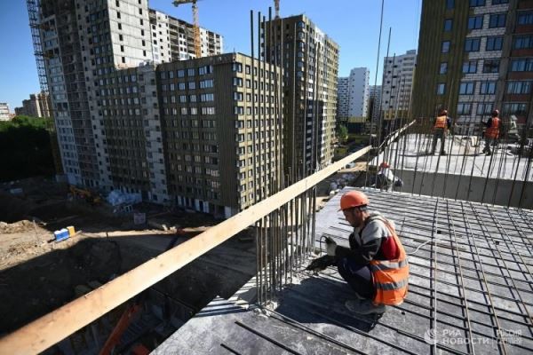 <br />
				Ученые Пермского Политеха определили наиболее устойчивый тип межэтажного перекрытия при реконструкции	