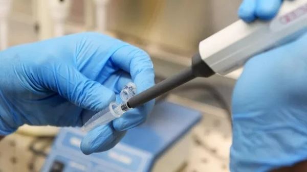 <br />
				В МФТИ показали, что для вакцины против рака лучше использовать «состарившиеся» клетки	