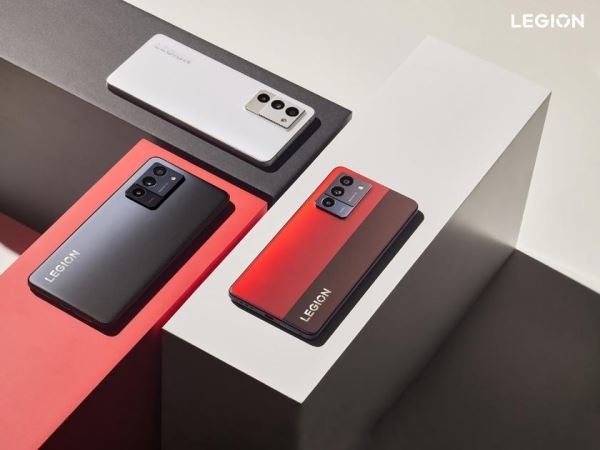 <br />
							Слух: Lenovo закрывает линейку игровых смартфонов Legion<br />
						
